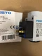 1pcs New FESTO Pressure Switch PEV-1/4-B-OD 175250