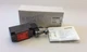 Euchner NZ1HS-2131-M Safety Switch 090973 