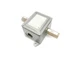 UNITED ELECTRIC J21K-254-9545 0-90PSID NSNP