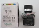 XB4BD33 XB4-BD33 new Schneider Selector Switch free shipping