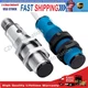 US FREE TAX A● SICK VTF18-4N1940 Photoelectric   ,NPN
