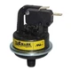 Hot Tub Compatible With Dynasty Spas Pressure Switch DYN10130 4037P