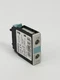Siemens 3RH1921-1CA01 Front-Side Auxiliary Switch E05 3pcs
