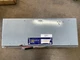 Square D QMB324W 3PH 240V 200A PANELBOARD DISCONNECT SWITCH - USED