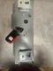 VHU361AWKGL SQUARE D/TELEMECANIQUE NON-FUSIBLE HEAVY DUTY SAFETY SWITCHES