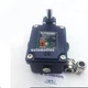 1PCS NEW FOR SCHMERSAL Limit switch M.441-11Y-M20-243