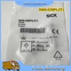 1PCS new for sick IM08-02BPS-ZT1 Sensor&Proximity Switch fast shipping