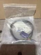 Schneider XCMD2110L1  Limit Switch NOS