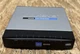 SD208, Cisco Linksys SD208 8-Port 10/100 Standalone Network Hub Switch, NO A/C