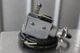 Honeywell BZ-2RW826-A2 Snap Action Switch + Honeywell 3PA1 Enclosure Wiring CXN