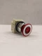 SQUARE D 9001-KR9P35R - Lot of 11