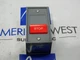 Cutler Hammer 10250H5101A Stop Pushbutton Station NEMA 1