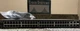 Cisco SG300-52 52 Port Gigabit Managed Switch Tested