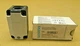 1 NIB SIEMENS 3SE2-230-1A POSITION SWITCH WITHOUT ACTUATOR 1NO 1NC (2 AVAILABLE)