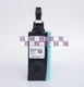 1PC New Siemens Limit Switch 3SE5122-0CE01 ( 3SE51220CE01 )