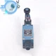New Panasonic AZ8104 | VL Mini Limit Switches (AZ8) one year warranty