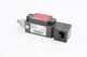 Euchner Safety Switch NZ1VZ-3131E-M (0882122)