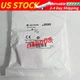 Allen Bradley 440N-G02099 Guardmaster Safety Relay Module Free shipping