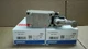 New Omron WLCA2-2N-Q Limit Switch WLCA22NQ