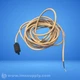 SMC D-J79W Solid State Auto Switch 2041