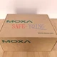 1PCS New MOXA EDS-508A-SS-SC switch