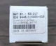 1PCS HYDAC EDS 8446-1-0400-013 921217 DRUCKSCHALTER NEW