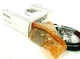 NEW KEYENCE AP-34KP PRESSURE SENSOR AP34KP