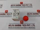 Schneider Electric ZB4 BA4 Red Pushbutton Switch