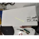 1PC NEW Euchner SAFETY SWITCH CET4-AR-CRA-AH-50X-SH-110201 Via DHL or FedEX