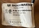 SJE RHOMBUS P/N 1006045, 30SGMPCNO, CONTROL SWITCH PIPE CLAMP, NORMALLY OPEN 30'