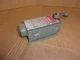Namco Snap-Lock Limit Switch EA70050100 , Used