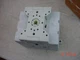 NIB Allen Bradley Bulletin 194E Loadswitch Front Mount 194E-E100-1753 Ser B
