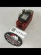 BERNSTEIN Limit Switch ENK-UV1Z AHS Used #121355