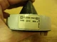 Square D 9421 LH-3 Series A Operator Handle *FREE SHIPPING*
