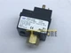 1pcs New ALCO Pressure Switch PS3-A3S PS3A3S
