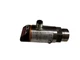 IFM EFECTOR PN7224 PRESSURE MONITOR  UNMP