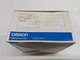 Box Lot of 10 Pcs Omron E2S-W23 Proximity Switch Switches 12-24V DC Japan NEW