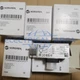 1PC NORGREN 0880200 Pressure Switches Fast Delivery