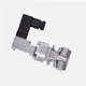 1PCS LUBE GPL-55-D pressure switch NEW #jg