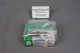 Telemecanique Schneider XS212SAPAM12 Feed switch 911313 7mm Unused OVP