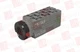 SONTHEIMER ELEKTROSCHALTGERATE WAW1013/8ZM/Z32SF / WAW10138ZMZ32SF (USED)