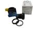 IDEC HW1S-2TF20 SELECTOR SWITCH 22MM  NSMP