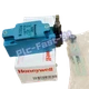 1PC Brand New Honeywell GLAA20A2A Limit Switch Fast Delivery GLAA20A2A