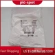 New Allen-Bradley 440N-Z21SS2HN9 Guardmaster 440N Non Contact Switch US Free Tax