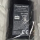 American Standard M950361-0070a Pwrx Long-Life Battery