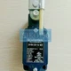 NEW 1PC FOR compatiable FOR Schmersal Z4V10H 335-11z-M20 Limit switch #SK