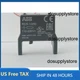 1PC New ABB RC5-1/250 Surge Suppressor for N.A9 40NS free shipping US Free TAX
