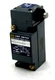 NEW SQUARE D 9007C54G LIMIT SWITCH SER. A