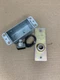 Leviton 1865 Door Jamb Switch 3A 125V SP Momentary Normally ON UL Listed New