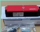 Euchner TP3-2131A024M 1X New in Box for 084142 Safety Switch Free Shipping